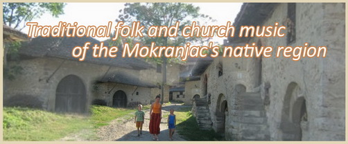 service thumbnail